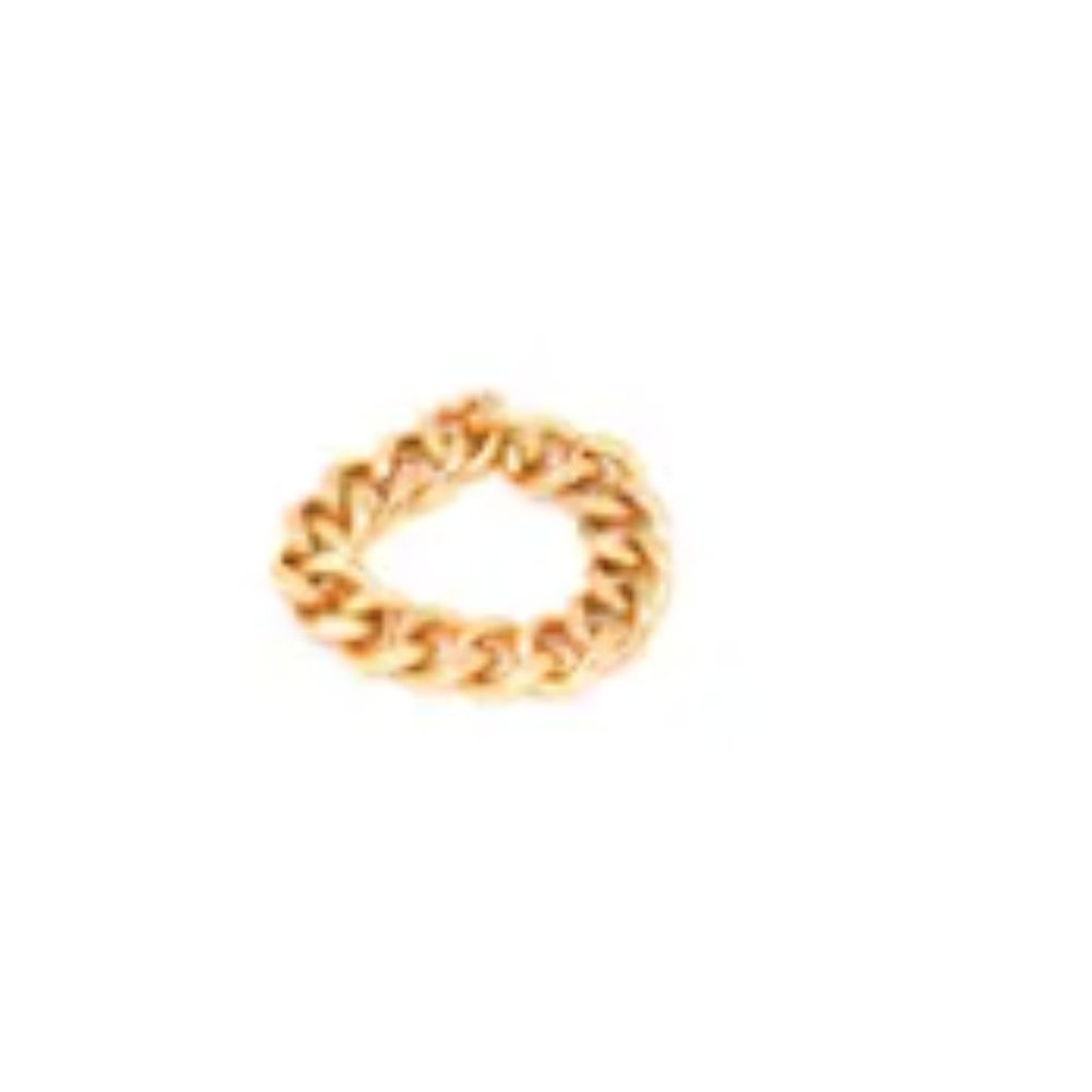 Ida James- Charlie Chain Ring